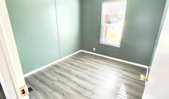 1470 Bottle Brush Dr 2, Chino Valley, AZ 86323