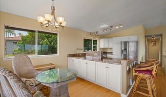 2611 Mikoi Pl, Kihei, HI 96753