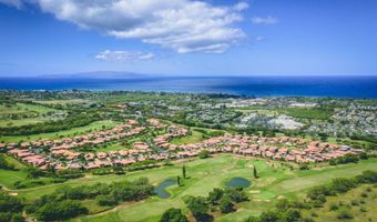 1437 Umeke Cir 100, Kihei, HI 96753