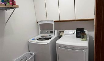 850 E Mill St, Akron, IA 51001