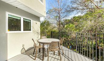 415 SEMINOLE Rd, Atlantic Beach, FL 32233