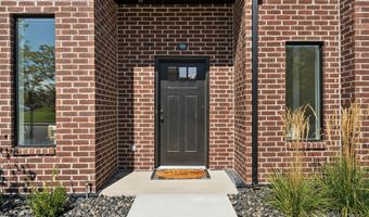 55 E 200 N 2, Bountiful, UT 84010