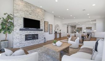 2 W Pine St, Altadena, CA 91001