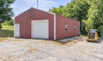 10885 Alvaton Rd, Alvaton, KY 42122
