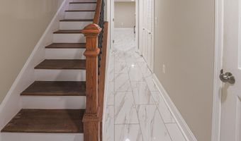 716 N COLLINGTON Ave, Baltimore, MD 21205