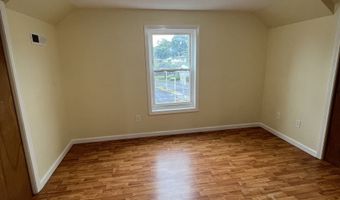 51 South St, Danbury, CT 06810