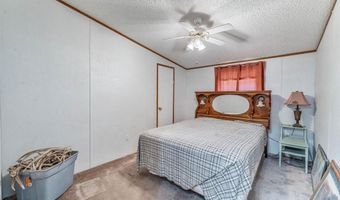 4295 County Road 239, Hico, TX 76457
