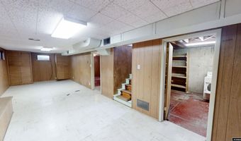 2631 Navarre Rd, Casper, WY 82604