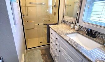 346 DEL NORTE Ln, Brookings, OR 97415