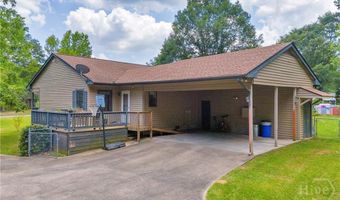 198 Bedford Dr, Hull, GA 30646