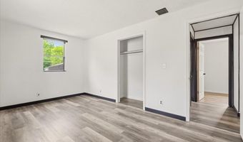 185 Lincoln Ave, Ashland, OH 44805