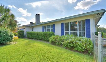 820 E MANN Rd, Bartow, FL 33830