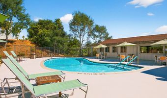 1120 E Mission Rd. Sp 39, Fallbrook, CA 92028