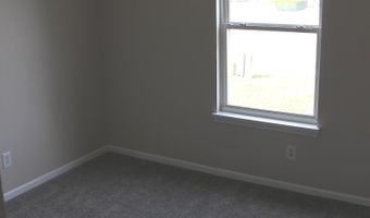 5409 Bluff View Dr, Indianapolis, IN 46217