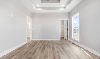 106 Planters Way, Auburn, KY 42206