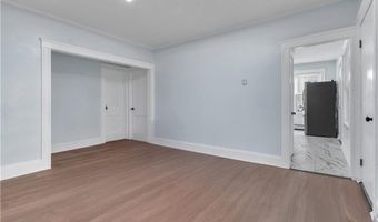 135 Illinois St 2, Central Falls, RI 02863