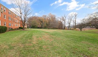 1411 BELLE VIEW Blvd B1, Alexandria, VA 22307