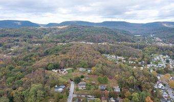 3230 Chestnut Ave, Altoona, PA 16601