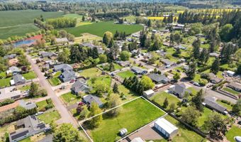 Glenwood DR, Albany, OR 97321