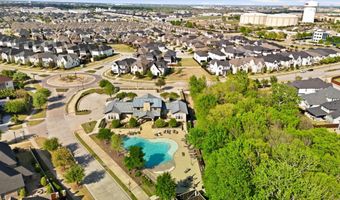 922 Leola Ln, Allen, TX 75013