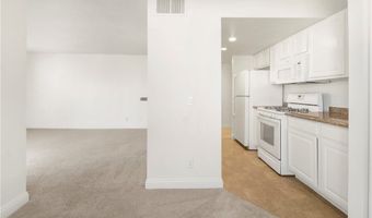 2801 N Rainbow Blvd 235, Las Vegas, NV 89108