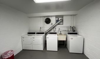 10650 WEYMOUTH St 201, Bethesda, MD 20814