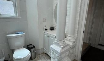 528 N 6th St, Allentown, PA 18102