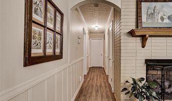 259 Anchor Dr, Asheboro, NC 27205