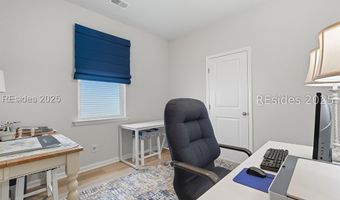 82 Sifted Grain Rd, Bluffton, SC 29909