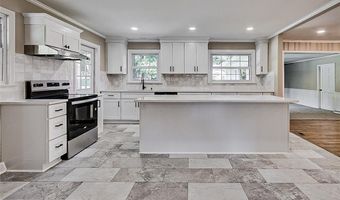 319 Bossong Dr, Asheboro, NC 27205