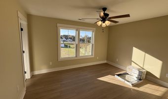 103 Krimson Cir, Albertville, AL 35951