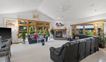 229 Harbor Dr, Bigfork, MT 59911