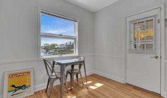 32 Inlet Ter, Belmar, NJ 07719