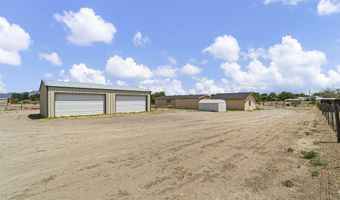 1235 Camille Dr, Fernley, NV 89408