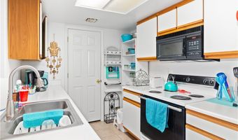 3550 Bay Sands Dr 1101, Laughlin, NV 89029