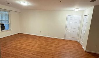 7530- D COXTON Ct 112, Alexandria, VA 22306