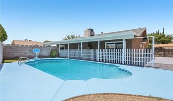 667 Del Prado Dr, Boulder City, NV 89005