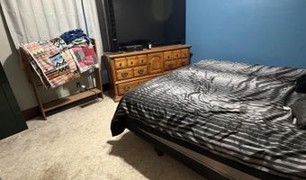608 E North St, Algona, IA 50511