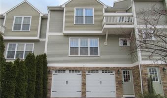 161 Graniteville Rd, Burrillville, RI 02830