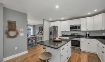 126 Aiden Cir, Belmont, NH 03220