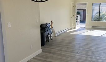 293 MATOT St, Brookings, OR 97415