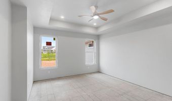 266 E SWEETWATER Way, Appleton, WI 54913