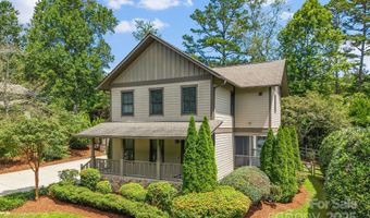 109 Zander Way, Asheville, NC 28805