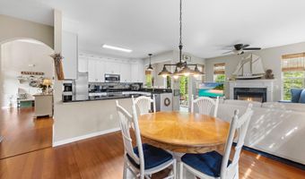 54 PORTLAND St, Barnegat, NJ 08005