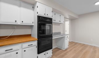 12003 MARVEL Ln, Bowie, MD 20715
