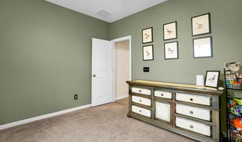11 Toxaway Ln, Beaufort, SC 29906