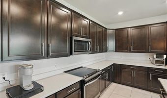 4934 Seton, Ave Maria, FL 34142