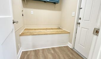 4343 Fairview Cove Rd, Altoona, AL 35952