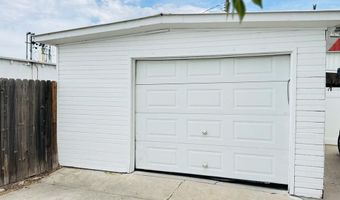 789 W Sexton, Blackfoot, ID 83221