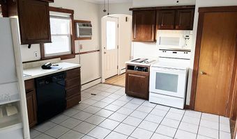 347 Civic Center Dr, Augusta, ME 04330